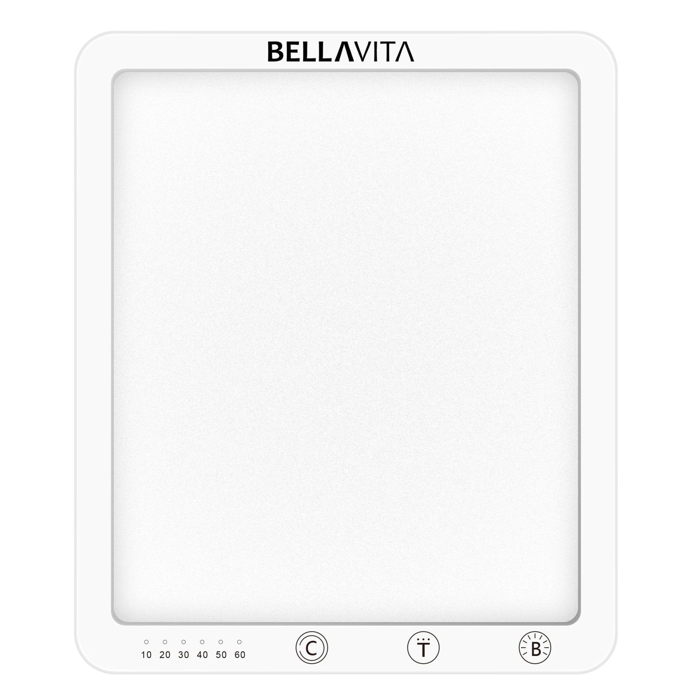 BELLAVITA ® Daglicht lamp - Bellavita