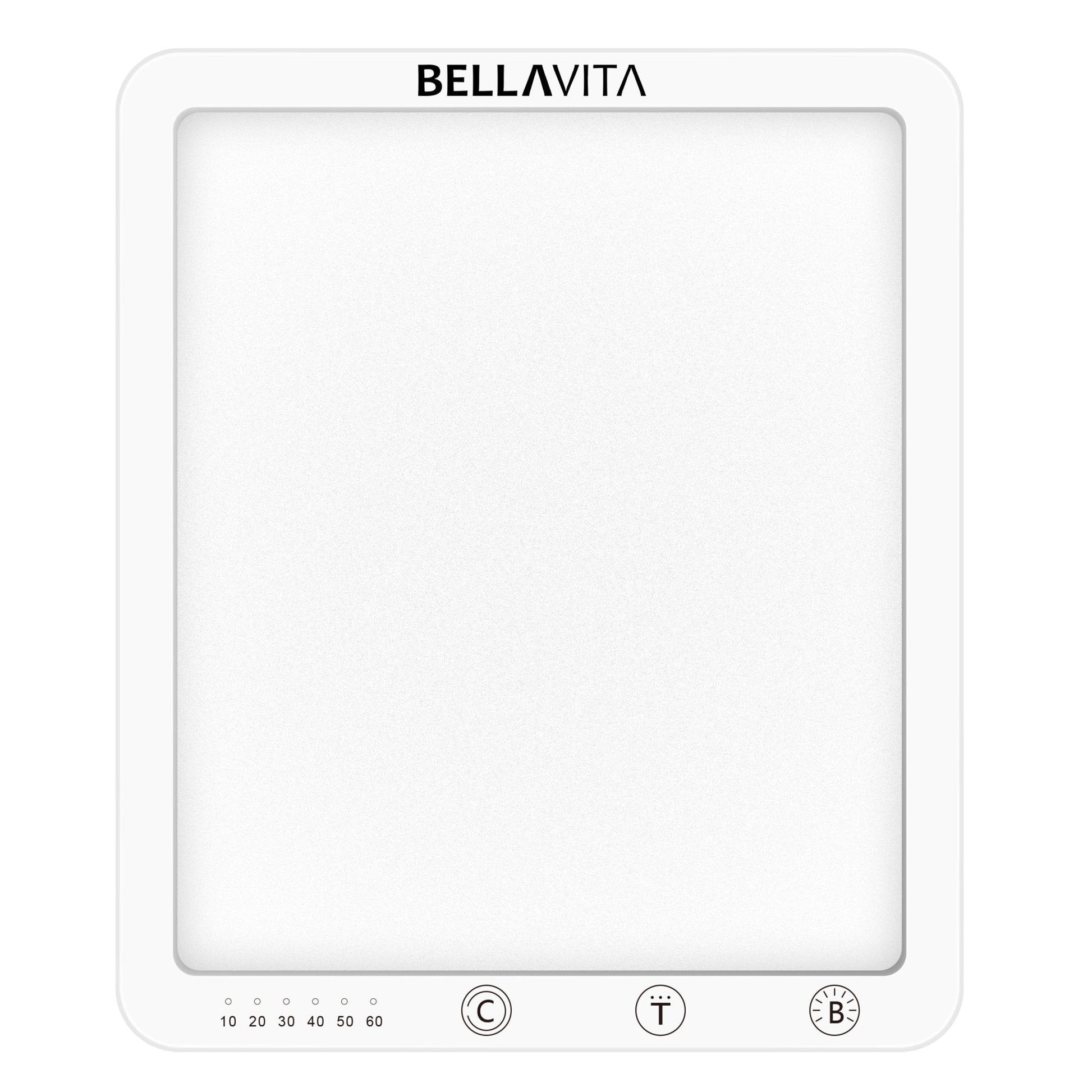 BELLAVITA ® Daglicht lamp - Bellavita
