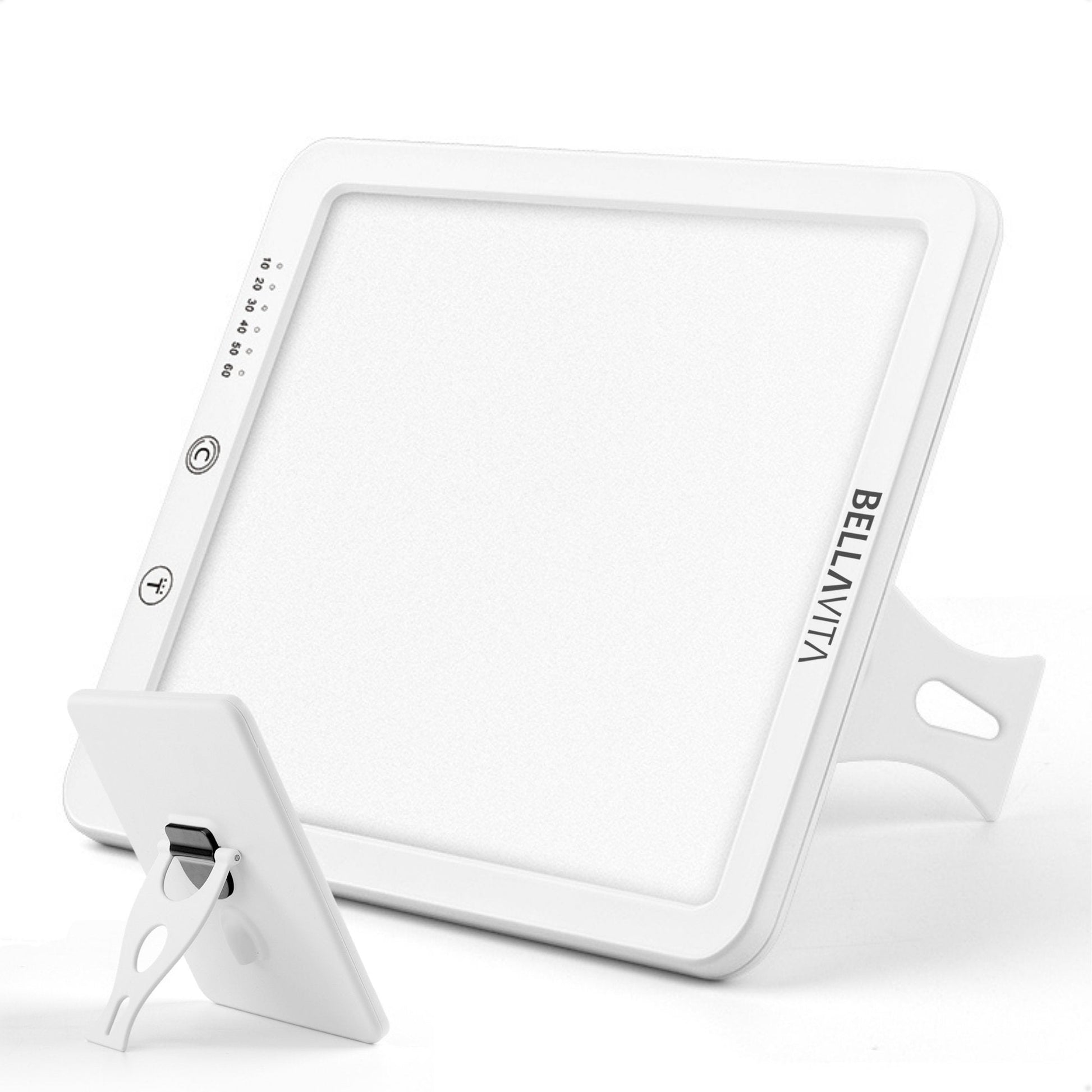BELLAVITA ® Daglicht lamp - Bellavita